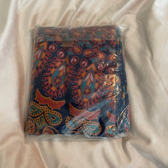 Tapestry - Picture 1 of 4